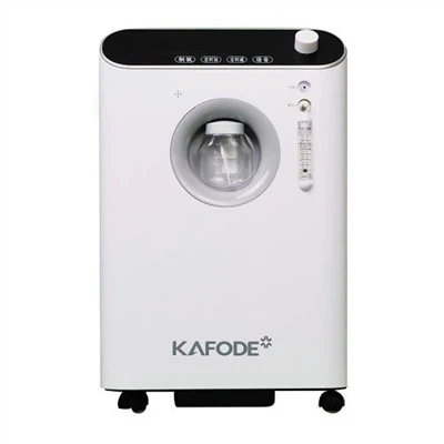 घर के लिए मेडिकल ऑक्सीजन मशीन